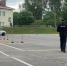 Великолукские полицейские стали лучшими в региональном многоборье - ГТРК Псков