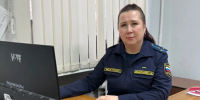 Смена фамилии не помогла – административные штрафы уплачены - УФССП по Удмуртской Республике