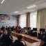 JPG Файл - ГУ МВД Челябинской области