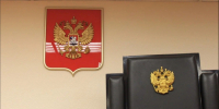 Чуть не зарезавший знакомого мурманчанин может лишиться свободы на 10 лет - SeverPost.ru
