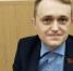 «Фракция проголосовала «за», но осадочек остался» - SeverPost.ru