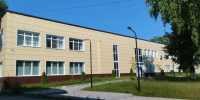 В Навашине начал работу офис Госюрбюро - НТА-Приволжье