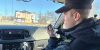 JPG Файл - МО МВД "Алапаевский" 