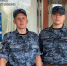 А люди подумали – пьян: астраханские приставы спасли раненого мужчину - Punkt-a.info