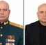 Григорий Тапилин удостоен Ордена Мужества - Саров24