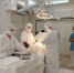 Эндопротезирование в Ачинске: красноярский травматолог передал опыт местным коллегам - Министерство здравоохранение