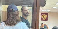В зале суда 16 июня - Ural56.Ru