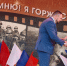 В День России юным Саракташцам вручили первые паспорта - ОМВД Саракташского района 