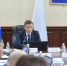 Андрей Турчак - Bankfax.Ru
