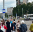 Жара уходит из Кирова под натиском активного циклона - ProGorod.Ru