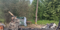 СВОДКА 01 Чусовой - Чусовской городской округ