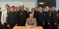 JPG Файл - Сибирский юридический институт МВД России