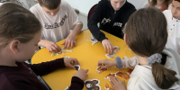 JPG Файл - Сибирский юридический институт МВД России