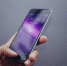 Сергей Шелест: «Омск продолжает свое шествие в статусе «Культурной столицы России — 2026» - Сетевое издание Пишет Омск