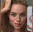 Карина Филиминова - MosRegToday.Ru