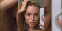 Карина Филиминова - MosRegToday.Ru