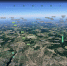 В Google Earth теперь можно управлять самолётом и летать над Землёй — вот как это включить - Кубанские Новости