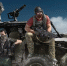 Ghost Recon под угрозой: альфа не удалась, разработку могут перезапустить или отменить - Кубанские Новости
