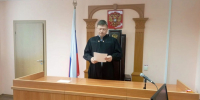 В Пучеже суд признал незаконным исключение сироты из списка на получение жилья - Сетевое издание Ивановские новости