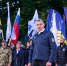 img - ЛДПР