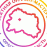 // Фото Департамента по проектам развития территорий Орловской области - Правительство Орловской области