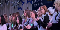 В Тольятти 23 выпускника получили максимальные 100 баллов - Городские Ведомости
