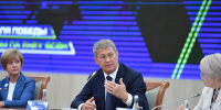 Радий Хабиров запретил главам муниципалитетов Башкирии выезжать в зону СВО - Сетевое издание Республика Башкортостан