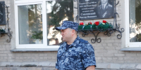 В УФСИН России по Омской области состоялись тактико-специальные учения - УФСИН России
