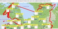 c4441db27ffaed217323475e6603955f.png - 47 новостей