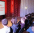 Фото - ЦБС ГО Богданович
