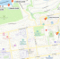 Фото: пресс-служба администрации Ставрополя - Sk-News.Ru