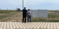 В Каякентском районе проведены рейды в прибрежной зоне в преддверии купального сезона - РИА Дагестан
