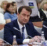 Радий Хабиров поблагодарил главреда «Башинформа» за авторские передачи - Башинформ