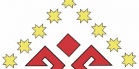 Старт общероссийского конкурса от Ассоциации финно‑угорских народов России - Всеволожский район