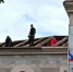 В двух сельских домах культуры Ставрополья капитально отремонтируют кровли - ИА Победа 26