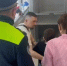 Сотрудники ДПС помогли срочно доставить травмированного мальчика в больницу в Приозерском районе - Online47.Ru
