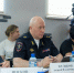 В регионе увеличилось количество участников Движения Первых благодаря профилактической работе - Правительство Новосибирской области