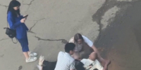 vlcsnap-2026-06-16-14h52m00s219 - Сетевое издание Арбуз