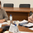 IMG_20260616_171317.png - Управление промышленности
