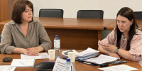IMG_20260616_171317.png - Управление промышленности