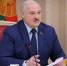 Лукашенко предрек поражение Украине после потери Донбасса - ИА Общественная служба новостей