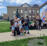 Правовые головоломки и встречи с прокурором: как в Агрызе борются с коррупцией через игру - Агрызские вести