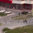PNG Файл - УМВД Брянской области