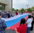 2026 06 16 17 46 01 - НИА Хакасия