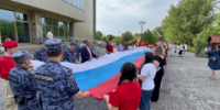 2026 06 16 17 46 01 - НИА Хакасия