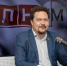 Алексей Громский: На выборах идет жесткая борьба за второе место и за выживание - Pln-Pskov.Ru