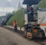 Дорожная кампания в Коми в самом разгаре! - Газета Республика