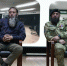 «Воин-Ахмат» организовал мероприятие патриотической и просветительской направленности «Za Родину» в ГГНТУ им. М.Д. Миллионщикова - ЧГПУ