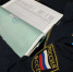 С начала года в Петербурге судебные приставы помогли дольщикам получить почти 30 млн рублей - tvspb.ru - ТК Санкт-Петербург
