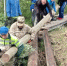 ремонт моста - ИА Nord-News.Ru